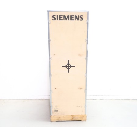 Siemens SIEMENS 6SL3330-7TE35-0AA3 6SL3330-7TE35-0AA3